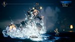 OCTOPATH TRAVELER (Steam Gift UA KZ) - изображение № 2
