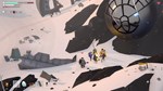 Project Winter (Steam Gift Россия) - изображение № 7