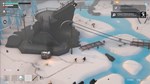 Project Winter (Steam Gift Россия) - изображение № 8