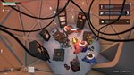 Project Winter (Steam Gift Россия) - изображение № 5