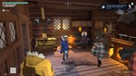 Project Winter (Steam Gift Россия) - изображение № 4
