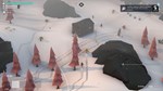 Project Winter (Steam Gift Россия) - изображение № 3