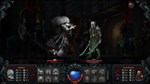 Iratus: Lord of the Dead (Steam Gift Россия) - изображение № 2