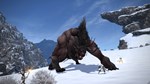FINAL FANTASY XIV Online Starter Edition Steam Gift RU - изображение № 2