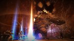 FINAL FANTASY XIV Online Starter Edition Steam Gift RU - изображение № 5