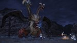 FINAL FANTASY XIV Online Starter Edition Steam Gift RU - изображение № 3