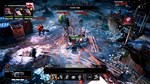 Mutant Year Zero: Seed of Evil (Steam Gift Россия) - изображение № 2