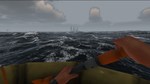 Stranded Deep (Steam Gift Россия) - изображение № 3