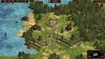 Age of Empires: Definitive Edition (Steam Gift Россия) - изображение № 3