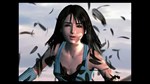 FINAL FANTASY VIII - REMASTERED (Steam Gift Россия) - изображение № 2