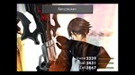 FINAL FANTASY VIII - REMASTERED (Steam Gift Россия) - изображение № 8