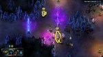 Children of Morta (Steam Gift Россия) - изображение № 4