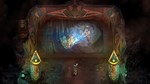 Children of Morta (Steam Gift Россия) - изображение № 6