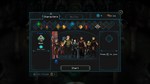 Children of Morta (Steam Gift Россия) - изображение № 7