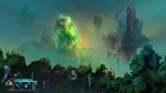 Children of Morta (Steam Gift Россия) - изображение № 2