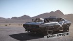 Wreckfest - Season Pass 1 (Steam Gift Россия) - изображение № 2