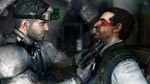 Tom Clancy's Splinter Cell Blacklist Standard Edition - изображение № 7