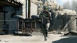 Tom Clancy's Splinter Cell Blacklist Standard Edition - изображение № 4