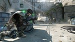 Tom Clancy's Splinter Cell Blacklist Standard Edition - изображение № 6