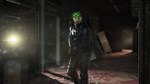 Tom Clancy's Splinter Cell Blacklist Standard Edition - изображение № 2