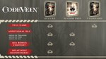 CODE VEIN Deluxe Edition (Steam Gift Россия) - изображение № 8