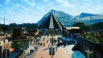 Jurassic World Evolution: Premium (Steam Gift Россия) - изображение № 2