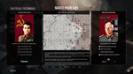 Steel Division 2 Total Conflict Edition (Steam Gift RU) - изображение № 4