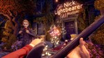 We Happy Few - Season Pass (Steam Gift KZ) - изображение № 8