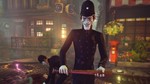We Happy Few - Season Pass (Steam Gift KZ) - изображение № 7
