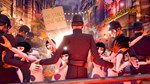 We Happy Few - Season Pass (Steam Gift KZ) - изображение № 10