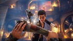 We Happy Few - Season Pass (Steam Gift KZ) - изображение № 3