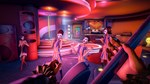 We Happy Few - Season Pass (Steam Gift KZ) - изображение № 12