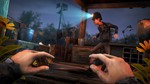 We Happy Few - Season Pass (Steam Gift KZ) - изображение № 6