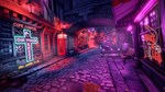 We Happy Few - Season Pass (Steam Gift KZ) - изображение № 9
