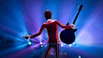 We Happy Few - Season Pass (Steam Gift KZ) - изображение № 11