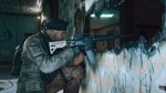 Tom Clancy's Rainbow Six Siege - Deluxe Edition Steam - изображение № 5