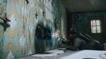 Tom Clancy's Rainbow Six Siege - Deluxe Edition Steam - изображение № 7
