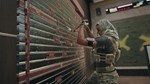 Tom Clancy's Rainbow Six Siege - Deluxe Edition Steam - изображение № 10