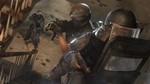 Tom Clancy's Rainbow Six Siege - Deluxe Edition Steam - изображение № 6