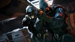 Tom Clancy's Rainbow Six Siege - Deluxe Edition Steam - изображение № 4