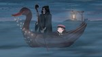 Little Misfortune (Steam Gift Россия) - изображение № 2