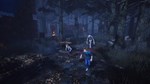 Dead by Daylight - Stranger Things Chapter Steam Gift - изображение № 2