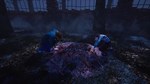 Dead by Daylight - Stranger Things Chapter Steam Gift - изображение № 4