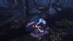 Dead by Daylight - Stranger Things Chapter Steam Gift - изображение № 3