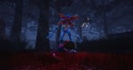 Dead by Daylight - Stranger Things Chapter Steam Gift - изображение № 5