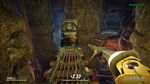 Hot Lava (Steam Gift Россия) - изображение № 2