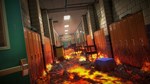 Hot Lava (Steam Gift Россия) - изображение № 8