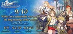 Atelier Ryza: Digital Deluxe Edition Steam Gift Россия - изображение № 3
