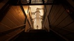 Deliver Us The Moon (Steam Gift Россия) - изображение № 8