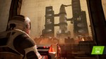 Deliver Us The Moon (Steam Gift Россия) - изображение № 5